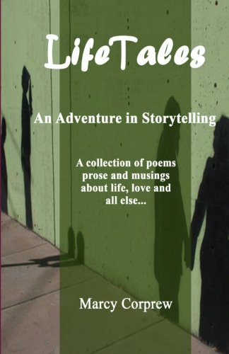 LifeTales