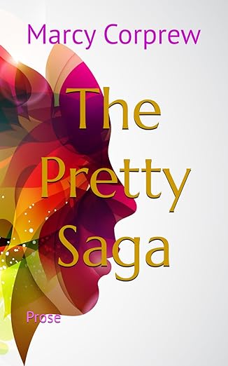 Pretty Saga